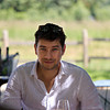 Tanguy