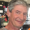 Alain