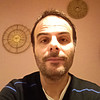 François 