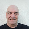 Fabrice