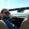 Sébastien