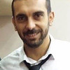 Mehdi