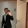 Nicolas José