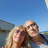 Jean Christophe 