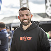 Loïc 