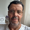 Abdelaziz