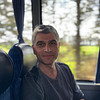 Fabien