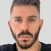 Florian