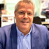 Jean-Marie