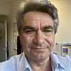 Herve