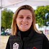 Cornélia