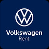 VOLKSWAGEN RENT