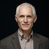Jean Michel