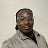 Théophilus