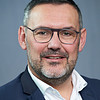Thibault