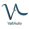 VALLAUTO
