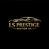 Ls Prestige