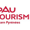 Pau Tourisme