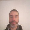 Nicolas 