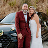 Elisa Et Jean Luc