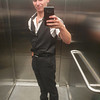 Aurelien