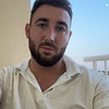 Jérémy