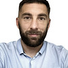 Gaëtan