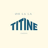 Titine