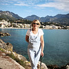 Corinne