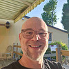 Matthieu 