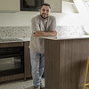 Huseyin