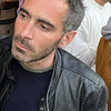Fabrice 
