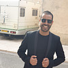 Khaled