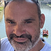 Alexandre 