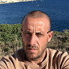 Stephane