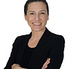 LAURE