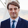 Konstantin