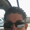 Ivan 