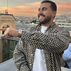 El Ghali