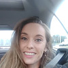 Virginie 