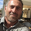 Christian