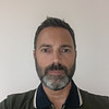Aurélien 