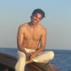 Illan