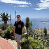 Florian