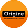 Origine