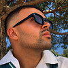 Reda