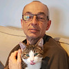 Philippe