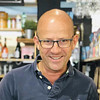 Franck