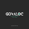 Gova