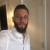 Franck